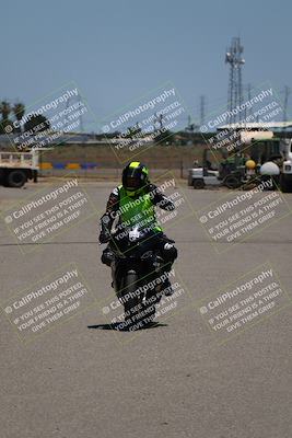 media/May-27-2024-Lets Ride (Mon) [[29979fda6e]]/Around the Pits/